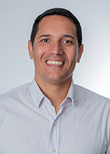 Foto de JONATA JUSTINO DO NASCIMENTO