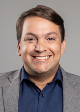 Foto de WENDELL DE MEDEIROS GOIS XAVIER