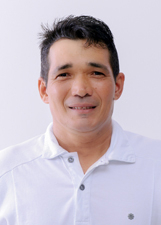 Foto de JOÃO OLIVEIRA DE BASTOS