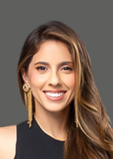 Foto de GABRIELA XAVIER DA SILVEIRA PALMA FAGUNDES