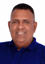 Foto de JOSÉ AFRÂNIO BEZERRA DA SILVA