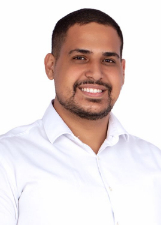 Foto de JOSE MICHAEL LUCENA DINIZ