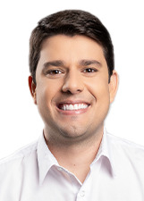 Foto de GABRIEL CESAR DE OLIVEIRA SIQUEIRA