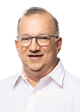 Foto de Homero Grec Cruz Sa
