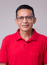 Foto de UDINEZ MANDU DA SILVA