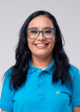 Foto de ANGELA GISELDA VICENTE DA SILVA