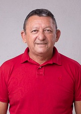 Foto de Jose Adailson Gomes