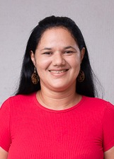 Foto de MARIA LUCICLEIDE DA CUNHA