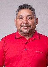 Foto de FRANCISCO JECONIAS DE LIMA