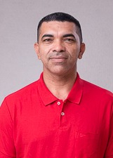 Foto de FRANCINELSON VARELA DA SILVA