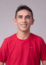 Foto de FRANCISCO ALAN ARAUJO