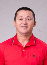 Foto de JOSE COSME PEREIRA JUNIOR