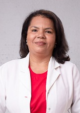 Foto de FRANCINEIDE PINHEIRO DA COSTA DIAS