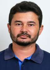Foto de FRANCISCO FABIANO SILVA DA COSTA