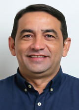 Foto de ADRIANO PAZ PEREIRA