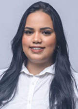 Foto de GÉSSICA BEATRIZ FELIPE DE MEDEIROS