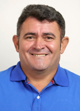 Foto de MÁRIO GILSON DA SILVA