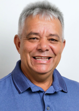 Foto de JOSE ERINALDO DA PAZ