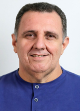 Foto de JOSÉ VILÂNIO ASSUNÇÃO DE MELO LULA