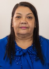 Foto de Josilma Bezerra Gomes