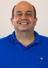 Foto de FRANCISCO KAYRIM MEDEIROS DA SILVA