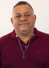 Foto de NILVAN RODRIGUES DA SILVA