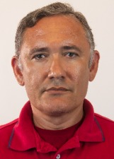 Foto de Neper Ilo Atanazio Ferreira