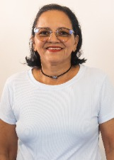 Foto de ROSINEIDE GONÇALVES DO NASCIMENTO