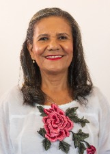 Foto de ZULEIDE VITAL LOPES