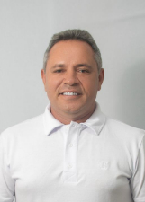 Foto de Ionaldo Souza da Silva