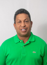 Foto de Fernando Batista Damasceno
