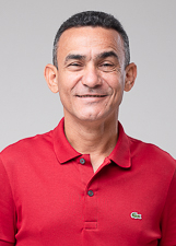 Foto de Lindbergh Fernandes de Araujo