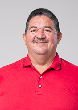 Foto de Márcio Graciano de Freitas