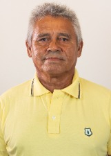 Foto de Ernandes Nascimento de Souza