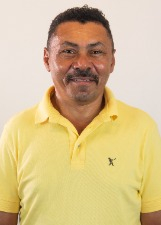 Foto de Leonardo Inacio de Lima