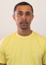 Foto de Francisco das Chagas Pedroza