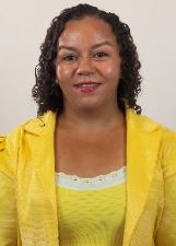 Foto de ROSEMIRA SANTANA DA SILVA MACHADO