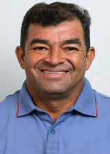 Foto de SEBASTIÃO PEREIRA TAVARES