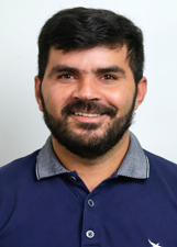 Foto de ISMAEL CARLOS DE OLIVEIRA