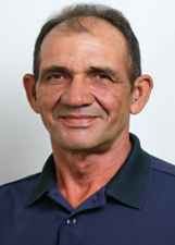 Foto de EVALDO BEZERRA DE ARAÚJO