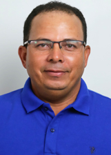 Foto de JOSÉ FELIX NETO