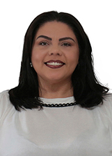 Foto de VERONICA WALESKA DE ALMEIDA JALES