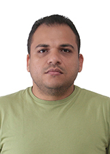 Foto de Izaldo de Morais Silva