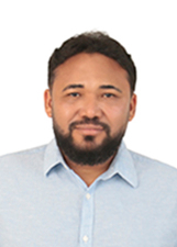 Foto de Francimar Ezequiel da Silva