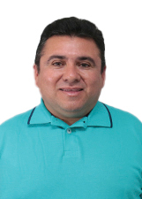 Foto de Jose Wilkson Jacome de Lira