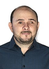 Foto de JOSE NELTO DE CARVALHO