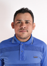 Foto de JORGE NUNES DE FREITAS