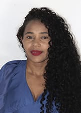 Foto de MARIA DEUZIANE DE SOUZA SOBRINHO