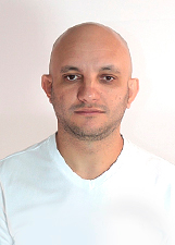 Foto de FRANCISCO FÁBIO PINHEIRO