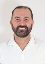 Foto de Cleber Raimundo Dantas de Freitas
